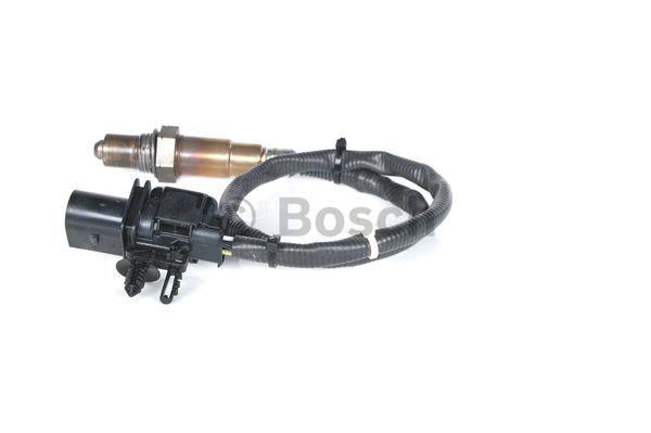 Buy Bosch 0258017237 – good price at EXIST.AE!