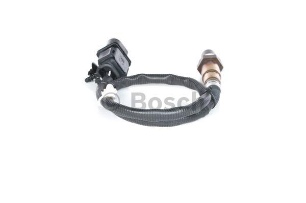 Bosch Lambda sensor – price 350 PLN