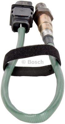 Buy Bosch 0258017281 – good price at EXIST.AE!