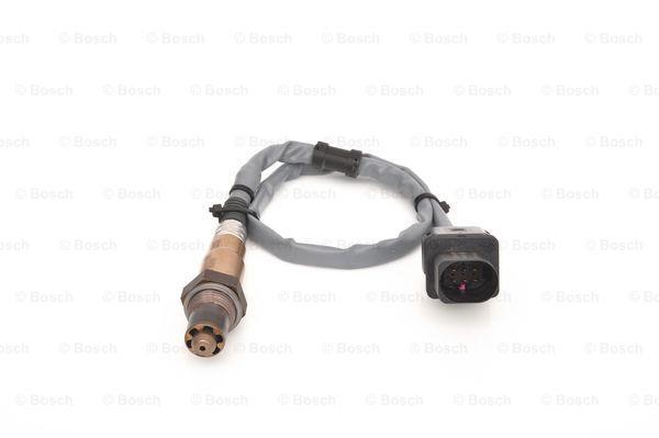 Buy Bosch 0258017292 – good price at EXIST.AE!