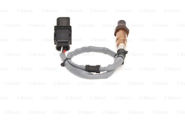 Buy Bosch 0 258 017 292 at a low price in United Arab Emirates!