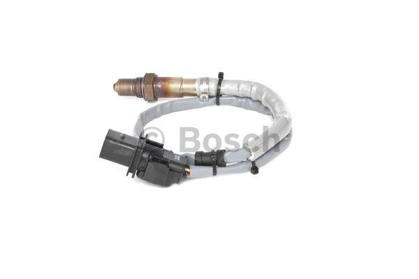 Buy Bosch 0 258 017 307 at a low price in United Arab Emirates!