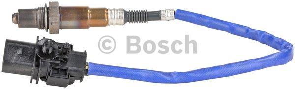 Buy Bosch 0258017321 – good price at EXIST.AE!