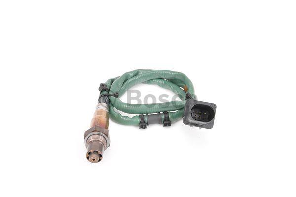 Buy Bosch 0258017331 – good price at EXIST.AE!