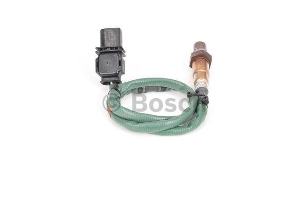 Buy Bosch 0 258 017 331 at a low price in United Arab Emirates!