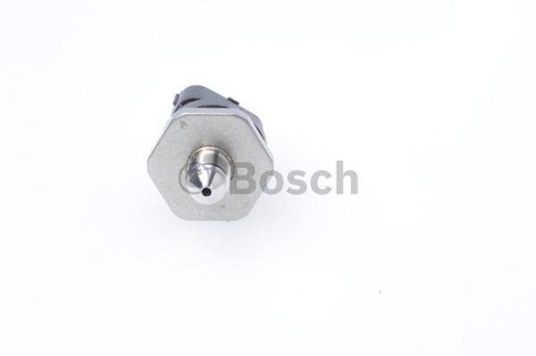 Buy Bosch 0261545076 – good price at EXIST.AE!