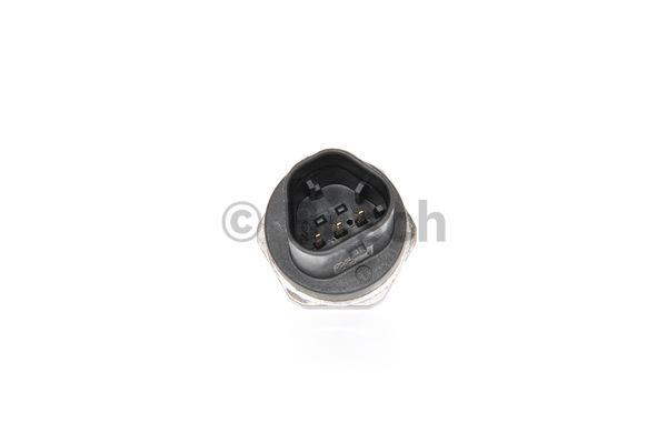 Buy Bosch 0261545077 – good price at EXIST.AE!