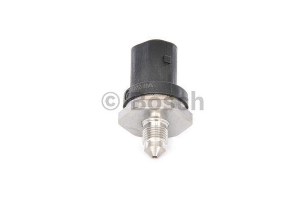 Buy Bosch 0 261 545 077 at a low price in United Arab Emirates!