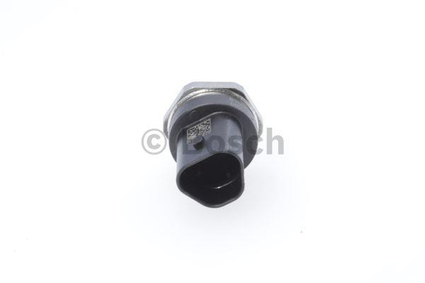 Bosch Fuel pressure sensor – price 287 PLN