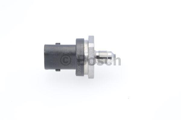 Buy Bosch 0 261 545 080 at a low price in United Arab Emirates!