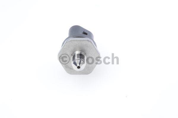 Fuel pressure sensor Bosch 0 261 545 080