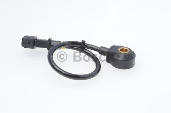 Buy Bosch 0261231092 – good price at EXIST.AE!