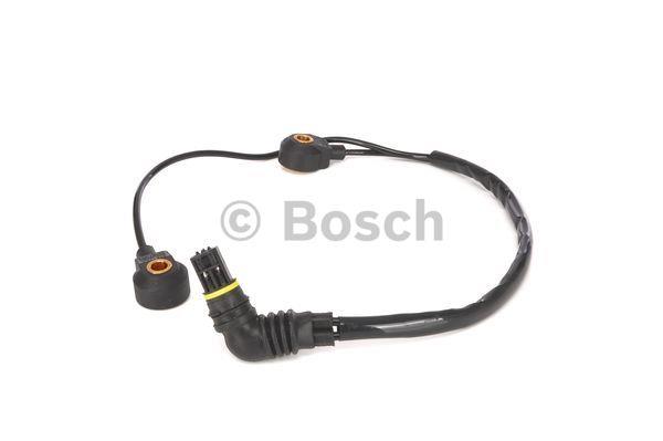 Buy Bosch 0 261 231 113 at a low price in United Arab Emirates!