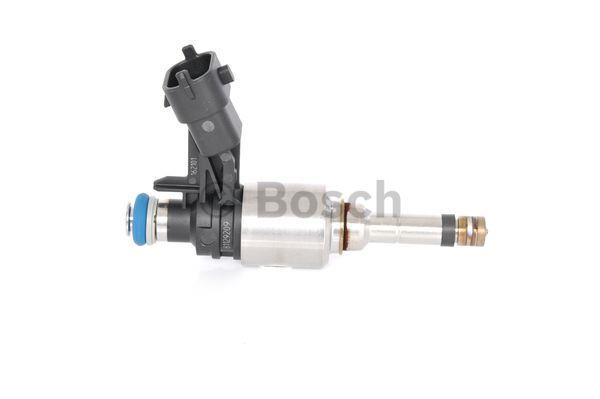 Buy Bosch 0 261 500 100 at a low price in United Arab Emirates!