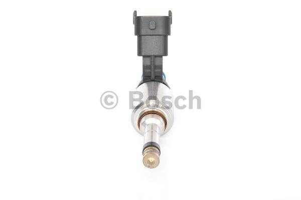 Buy Bosch 0261500100 – good price at EXIST.AE!