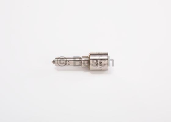 Bosch Injector nozzle, diesel injection system – price 165 PLN