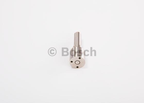 Bosch Injector nozzle, diesel injection system – price 165 PLN