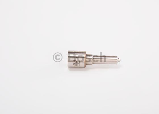 Buy Bosch 0433175196 – good price at EXIST.AE!