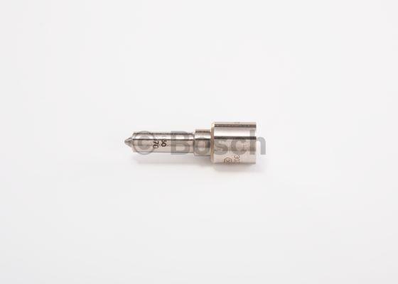 Buy Bosch 0433175271 – good price at EXIST.AE!