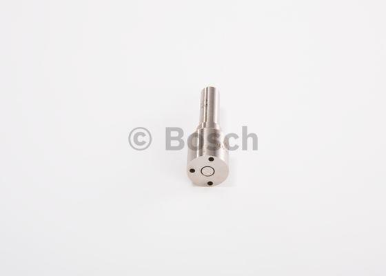 Injector nozzle, diesel injection system Bosch 0 433 175 271