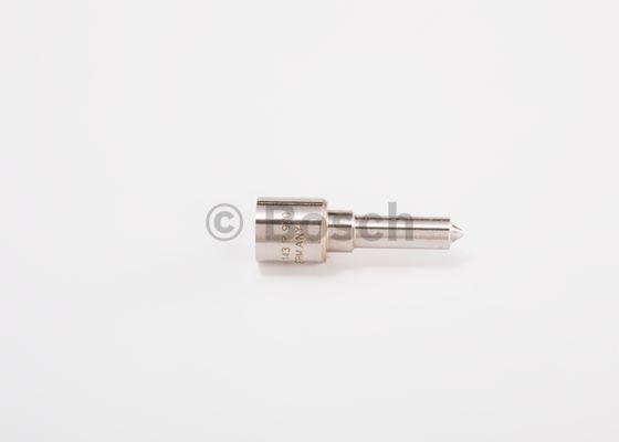 Buy Bosch 0 433 175 271 at a low price in United Arab Emirates!
