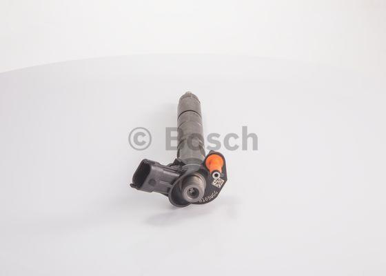 Buy Bosch 0445116059 – good price at EXIST.AE!