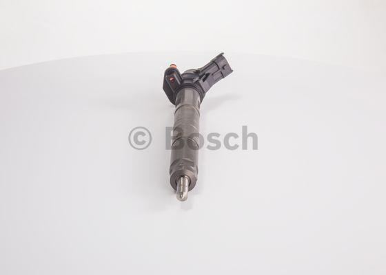 Buy Bosch 0 445 116 059 at a low price in United Arab Emirates!