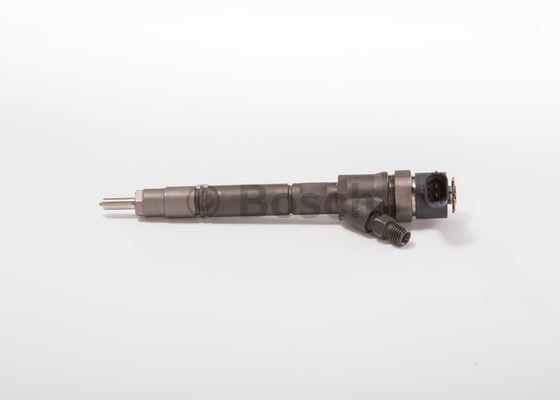 Buy Bosch 0445110265 – good price at EXIST.AE!
