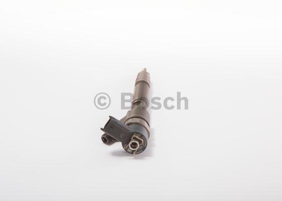 Injector fuel Bosch 0 445 110 265