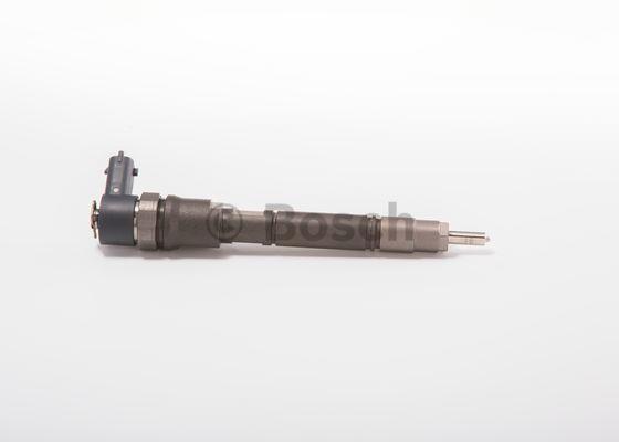 Buy Bosch 0 445 110 265 at a low price in United Arab Emirates!