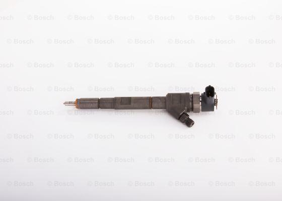 Bosch Injector fuel – price 1135 PLN