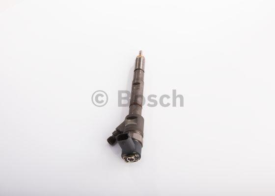 Buy Bosch 0445110274 – good price at EXIST.AE!