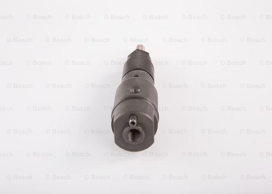Bosch Injector fuel – price 359 PLN