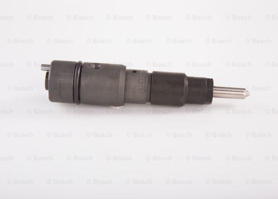 Buy Bosch 0432193459 – good price at EXIST.AE!