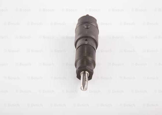 Injector fuel Bosch 0 432 193 459