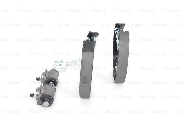Buy Bosch 0204114640 – good price at EXIST.AE!