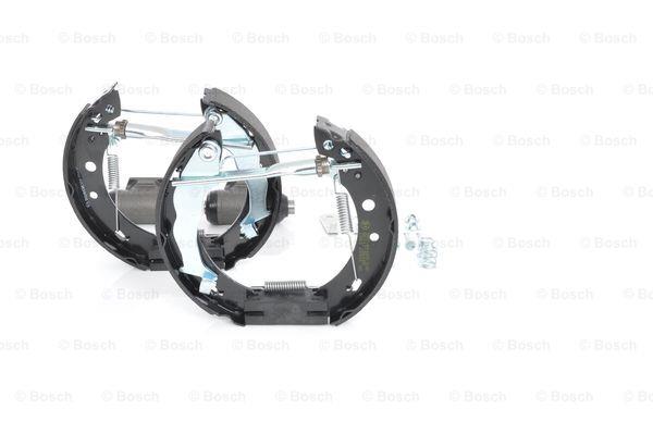 Buy Bosch 0 204 114 640 at a low price in United Arab Emirates!