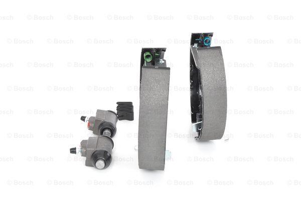 Buy Bosch 0204114643 – good price at EXIST.AE!