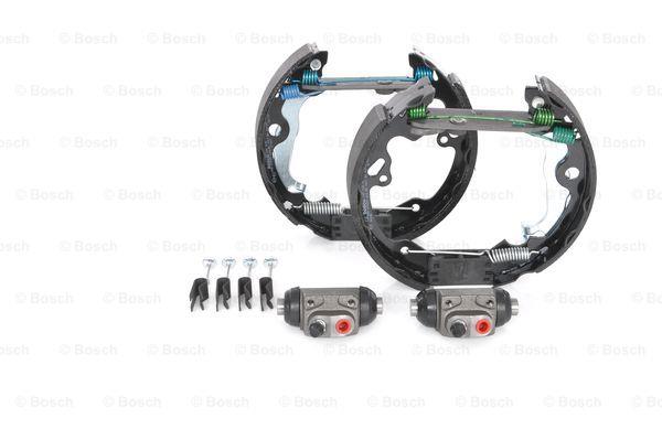 Buy Bosch 0204114644 – good price at EXIST.AE!
