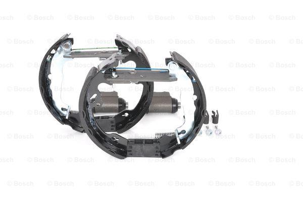 Buy Bosch 0 204 114 644 at a low price in United Arab Emirates!