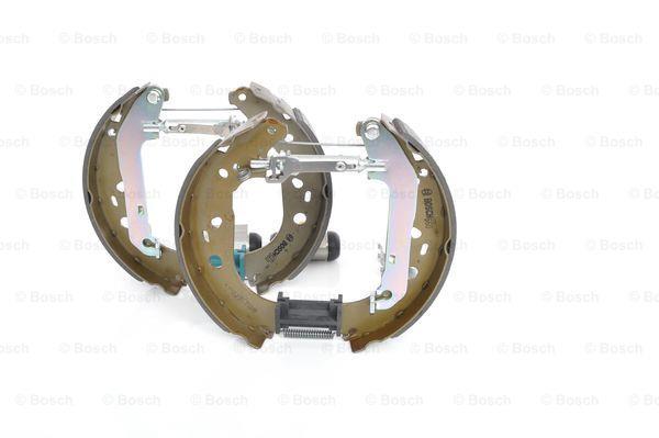 Buy Bosch 0 204 114 647 at a low price in United Arab Emirates!