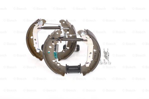 Buy Bosch 0 204 114 654 at a low price in United Arab Emirates!