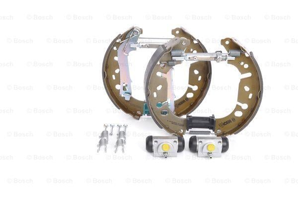 Buy Bosch 0204114655 – good price at EXIST.AE!