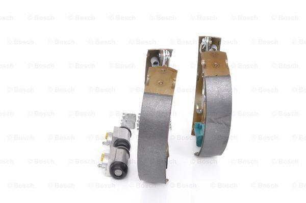 Buy Bosch 0 204 114 655 at a low price in United Arab Emirates!