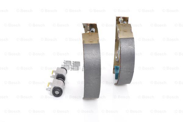 Buy Bosch 0 204 114 656 at a low price in United Arab Emirates!