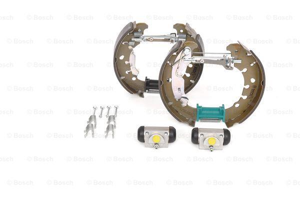 Buy Bosch 0 204 114 657 at a low price in United Arab Emirates!