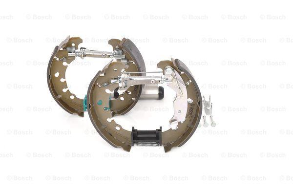 Buy Bosch 0204114657 – good price at EXIST.AE!