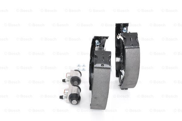 Buy Bosch 0 204 114 658 at a low price in United Arab Emirates!