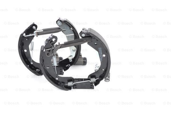 Buy Bosch 0204114659 – good price at EXIST.AE!