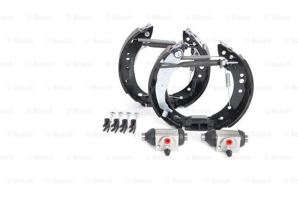 Buy Bosch 0 204 114 665 at a low price in United Arab Emirates!